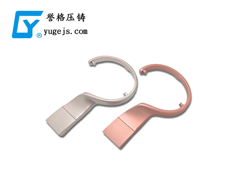 同為東亞國(guó)家,中國(guó)壓鑄廠該向日本同行學(xué)習(xí)什么<div id=