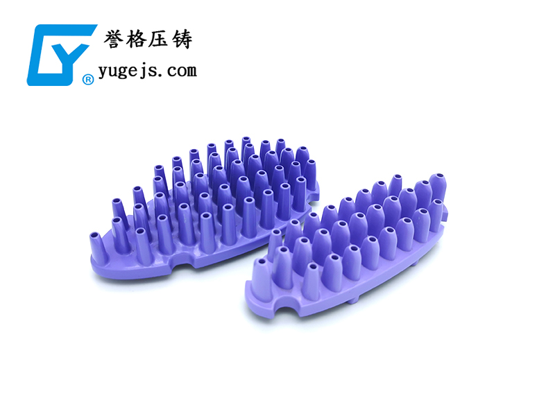 再生鋁總產(chǎn)量增長(zhǎng)迅速<div   id=