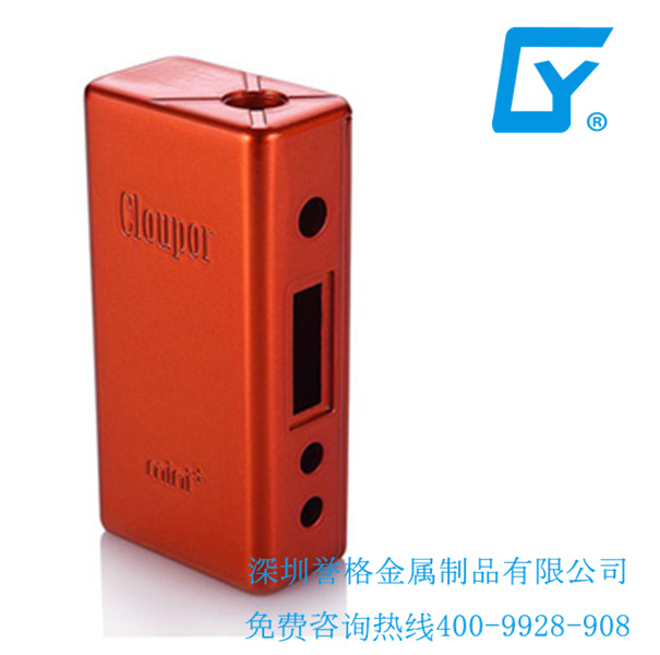 提升壓鑄模具的壽命,深圳壓鑄公司有哪些途徑 提升壓鑄模具的壽命<div id=