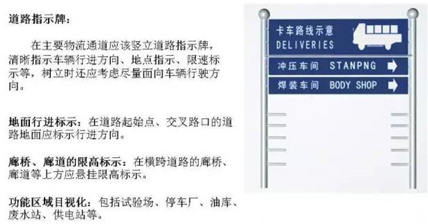 大招<div   id=