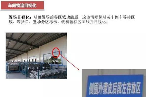 大招<div   id=