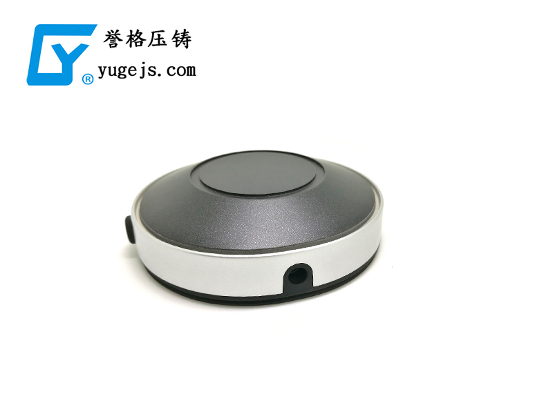 壓鑄模具的繪制及總裝的行業(yè)規(guī)范要求 壓鑄模具的繪制及總裝的行業(yè)規(guī)范要求