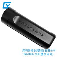 壓鑄廠未來(lái)的道路如何<div   id=