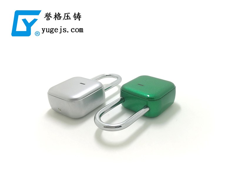 物聯(lián)網(wǎng)的時(shí)代即將來臨<div   id=