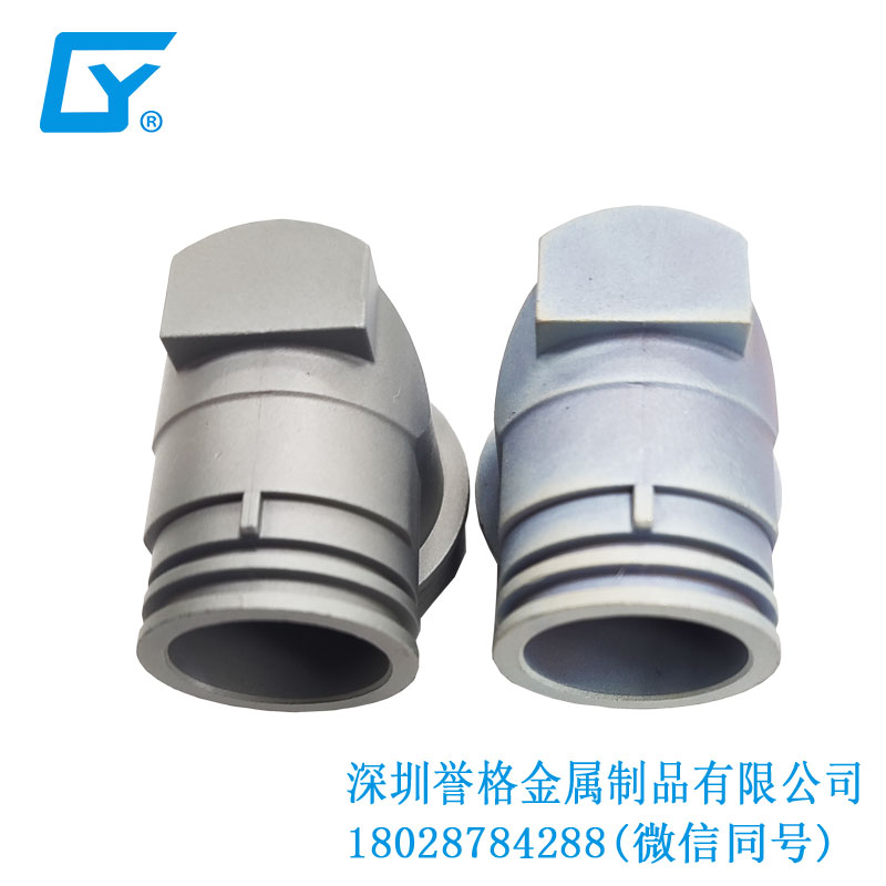 珠三角鋅合金壓鑄廠家與直流充電樁發(fā)展的關(guān)系 珠三角鋅合金壓鑄廠家與直流充電樁發(fā)展的關(guān)系