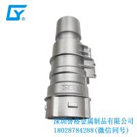 珠三角鎂合金鑄件的優(yōu)點(diǎn)有哪些<div   id=