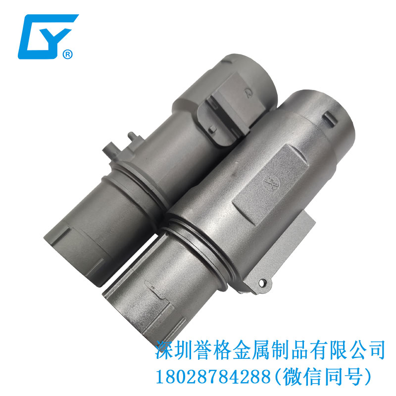 廣東壓鑄件生產(chǎn)廠家與車位充電樁發(fā)展的關(guān)系 廣東壓鑄件生產(chǎn)廠家與車位充電樁發(fā)展的關(guān)系