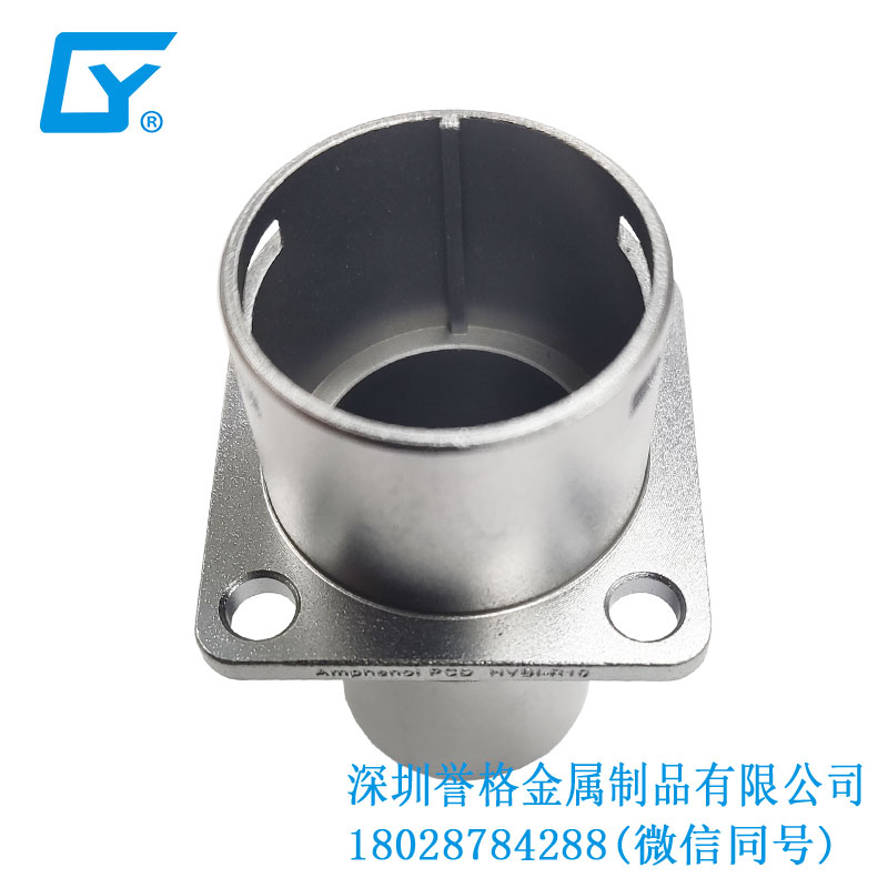 深圳鋁合金壓鑄生產(chǎn)廠與汽車充電樁發(fā)展的關(guān)系 深圳鋁合金壓鑄生產(chǎn)廠與汽車充電樁發(fā)展的關(guān)系
