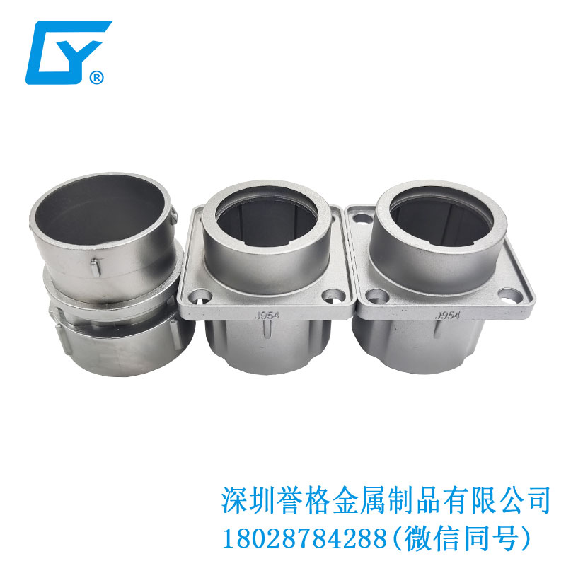 深圳鋅合金鑄件生產(chǎn)廠家與共享充電樁發(fā)展的關(guān)系 深圳鋅合金鑄件生產(chǎn)廠家與共享充電樁發(fā)展的關(guān)系