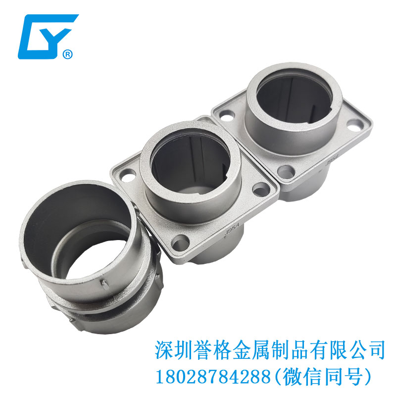 東莞鎂合金鑄件廠與光伏充電站發(fā)展的關(guān)系 東莞鎂合金鑄件廠與光伏充電站發(fā)展的關(guān)系