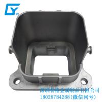 美標比亞迪充電樁有用到鎂合金壓鑄產(chǎn)品嗎<div   id=