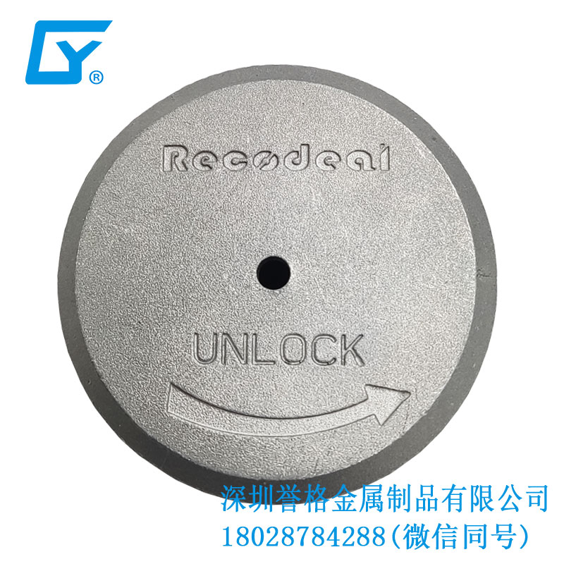 珠三角鋅合金壓鑄件廠家與電動(dòng)車充電站發(fā)展的關(guān)系 珠三角鋅合金壓鑄件廠家與電動(dòng)車充電站發(fā)展的關(guān)系