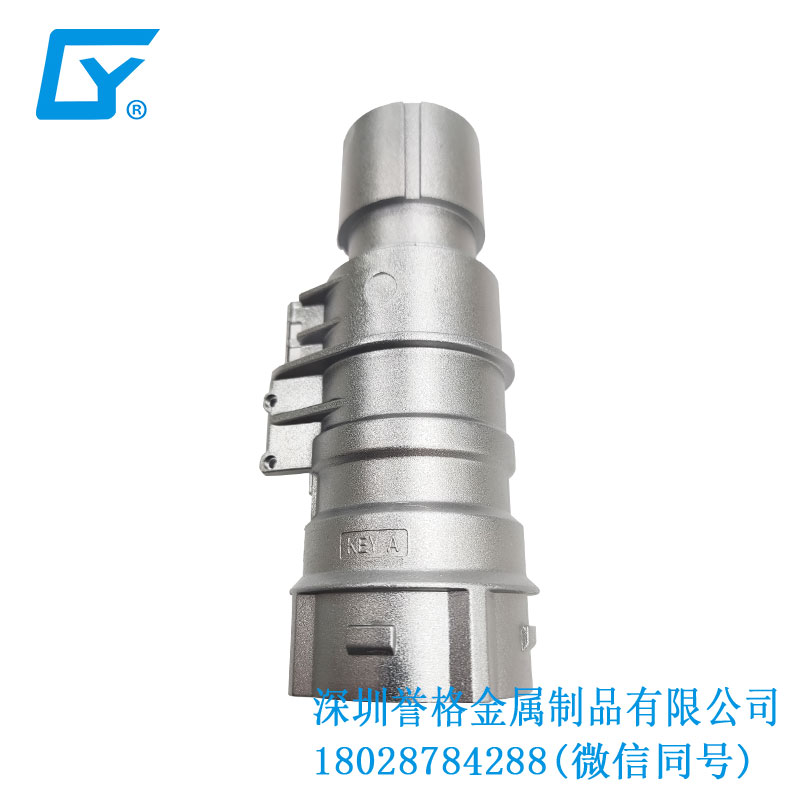 珠三角鋅合金壓鑄廠(chǎng)家與家用充電樁發(fā)展的關(guān)系 珠三角鋅合金壓鑄廠(chǎng)家與家用充電樁發(fā)展的關(guān)系
