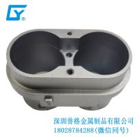 瞧瞧深圳鋅合金壓鑄廠<div   id=