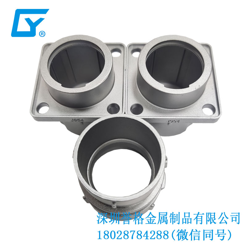 驚險(xiǎn)刺激<div id=