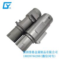 壓鑄公司：致力于質(zhì)量的捍衛(wèi)者<div   id=