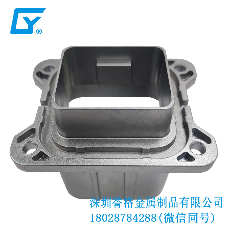 日標(biāo)比亞迪充電樁有應(yīng)用鋁擠壓?jiǎn)幔? alt=
