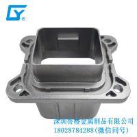 歐標(biāo)公共充電站有應(yīng)用鋁擠壓嗎<div   id=