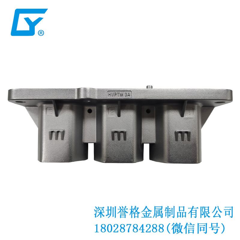 呈現(xiàn)<div   id=