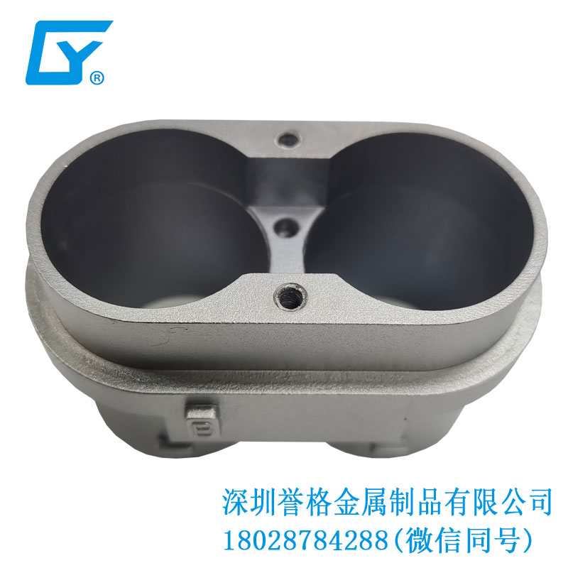 探索未知領(lǐng)域!新能源模具的光與影<div id=