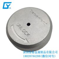 深圳鎂合金壓鑄件的應(yīng)用范圍有哪些<div   id=