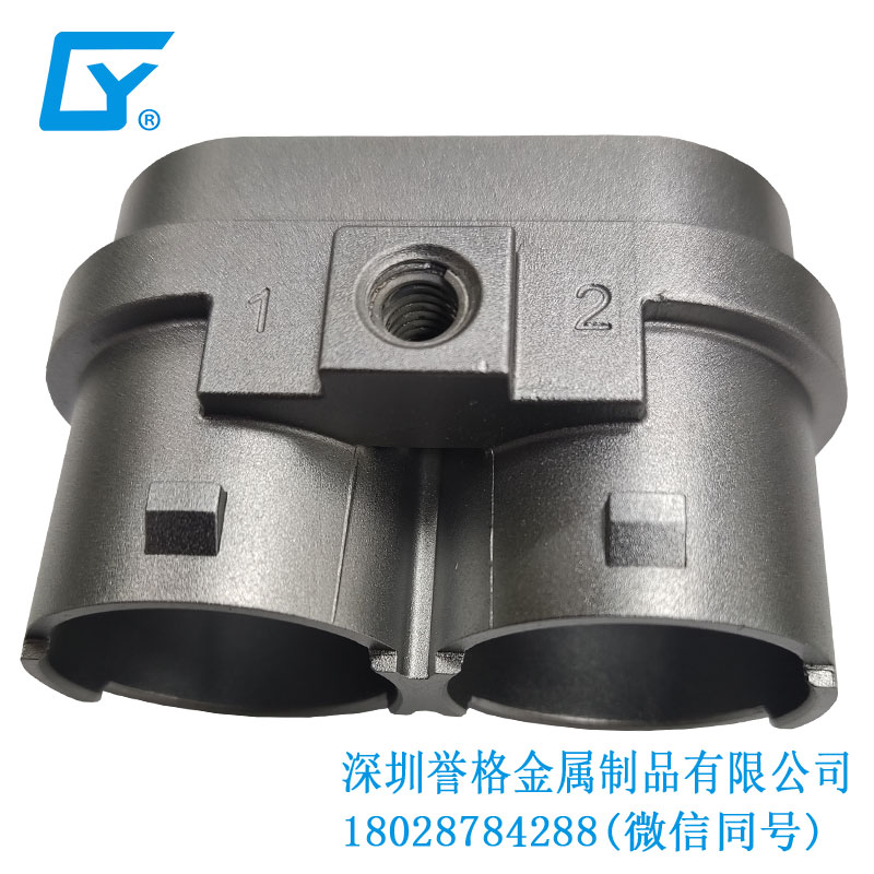 翔龍無人機有使用壓鑄模具嗎<div   id=