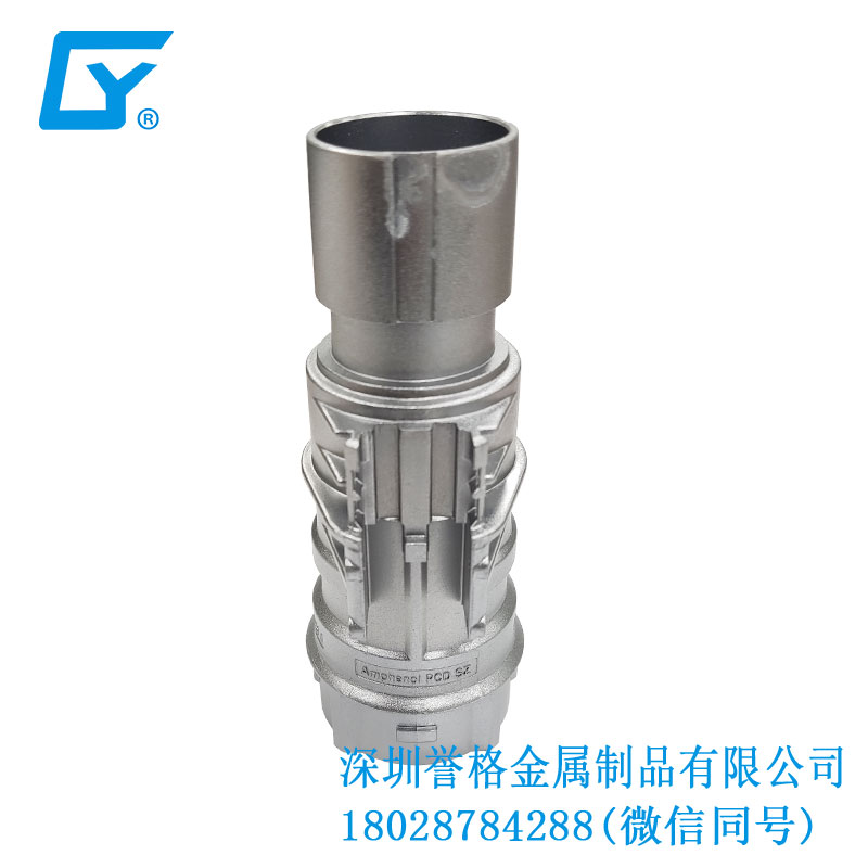 鋅鑄成器<div   id=